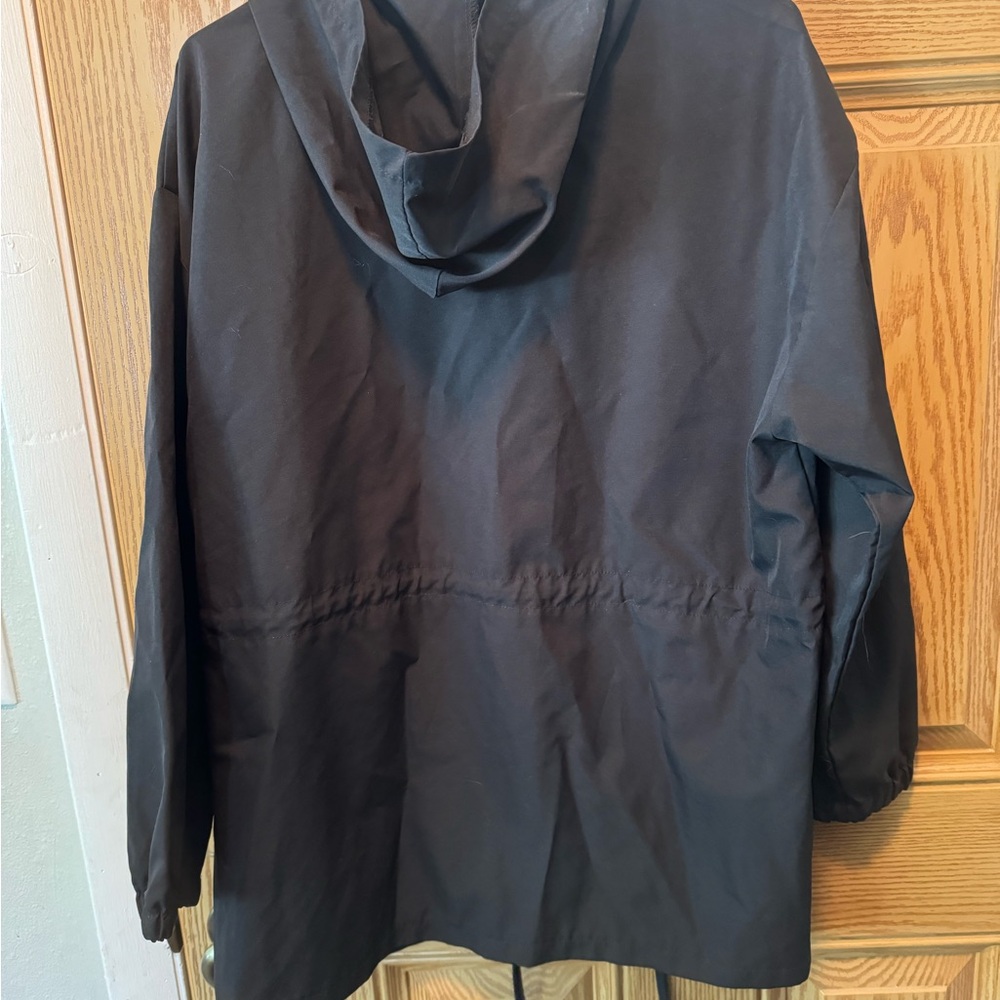 SHEIN Jacket